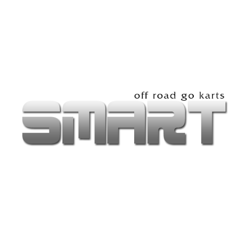 OFF-ROAD GO KART COMPANY Design by yusafe