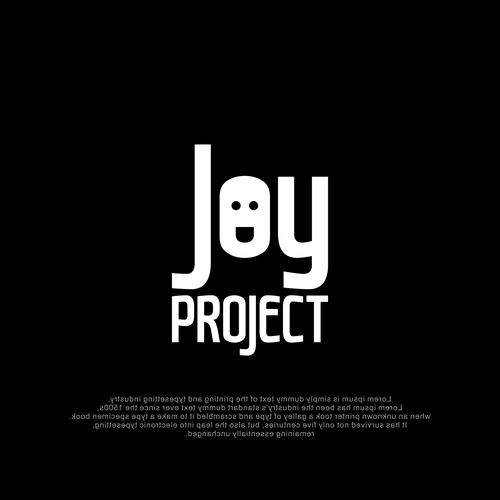 Design We need a joy filled logo for our tv shows! por Striker99