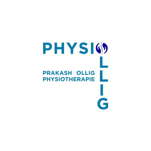 Logo design contest entry by netes.