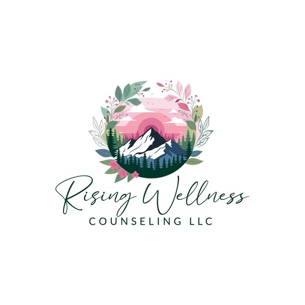 Rising Wellness Counseling LLC
