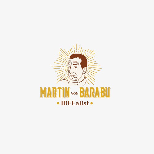  contest entry by SoniDesign