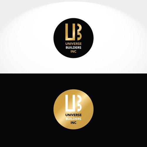 Construction Branding Design by Reee™
