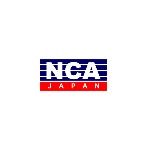  contest entry by DayArt_