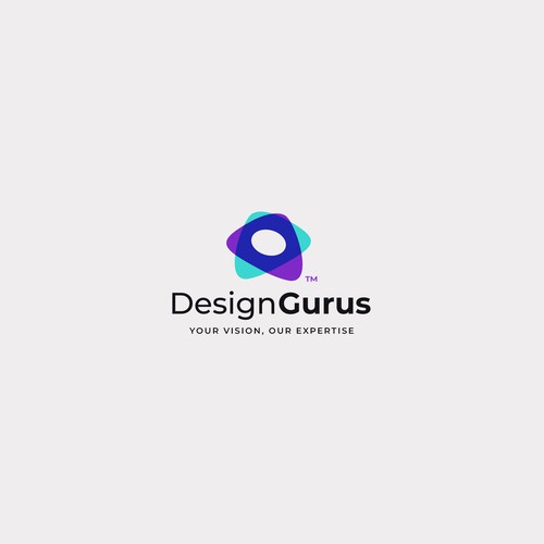 DesignGurus.com  --  NEW AGENCY Design by VisibleGravity™