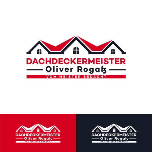 Proposta di design per un contest della categoria Logo realizzata da jemma1949