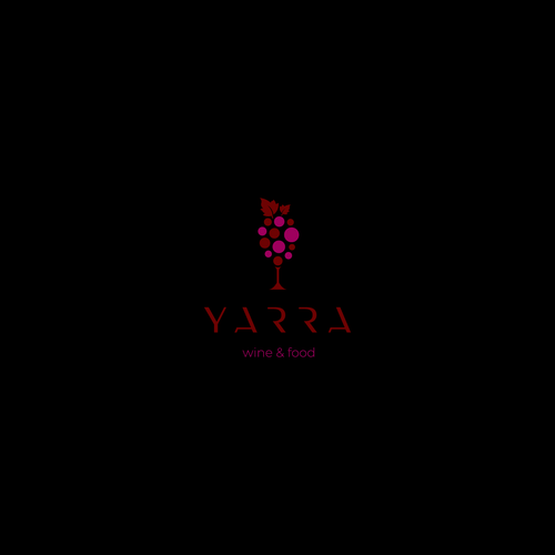 Create an identity for a Franco-Australian, modern Wine Bar in the old world of Bordeaux, France Diseño de DaxyDax