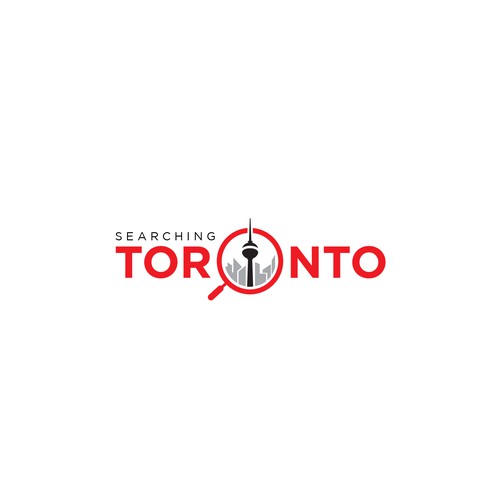 Design di Professional Logo for City Directory Website di Kas_Ra