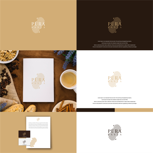 Everybody loves Pasta Design by GoodTime_