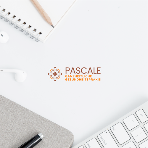 Logo design contest entry by Sandy_Studios