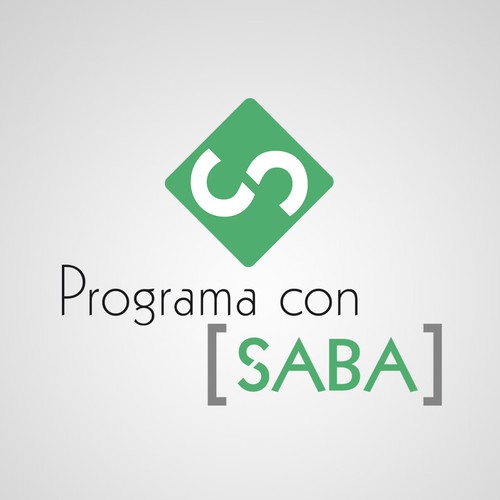  contest entry by frlloret