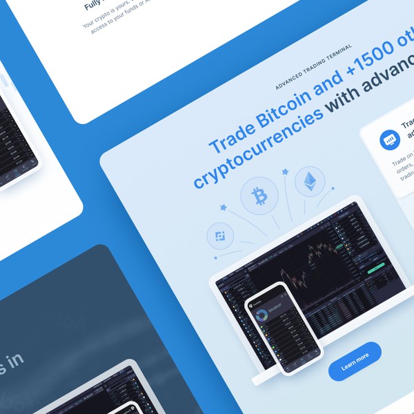 Design by kirill f titled "Atani"