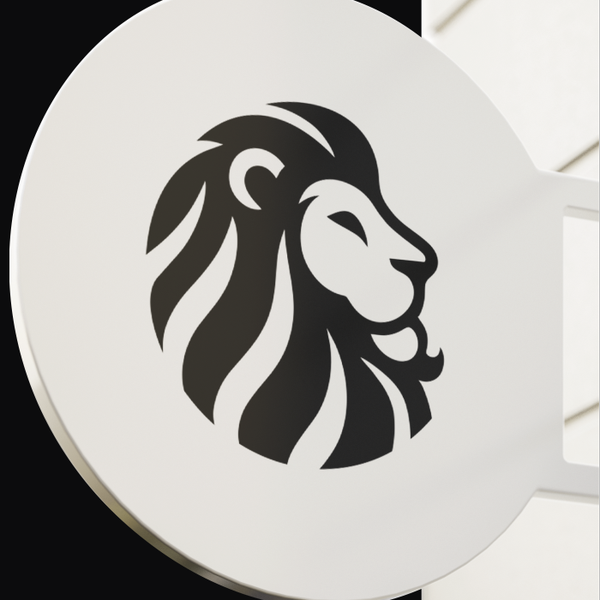 PARLOR by Thompson & Co