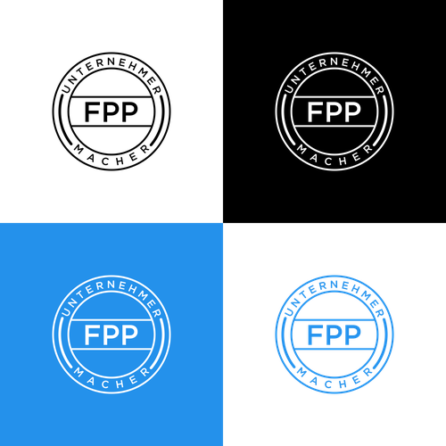 Logotipos propuesta en el concurso por zanArt