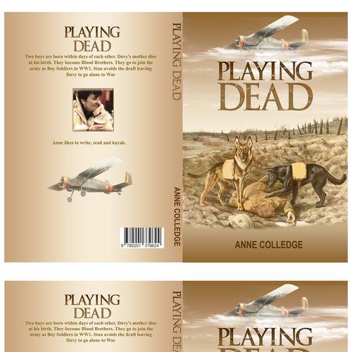 Design finalista por Ilirjana