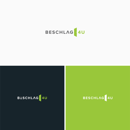 Logo & brand identity pack contest entry by Hasnia99