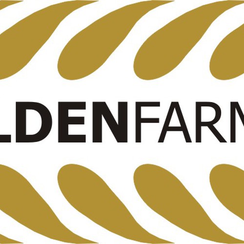 Logotipo y tarjeta de visita propuesta en el concurso por Ideenschmiede