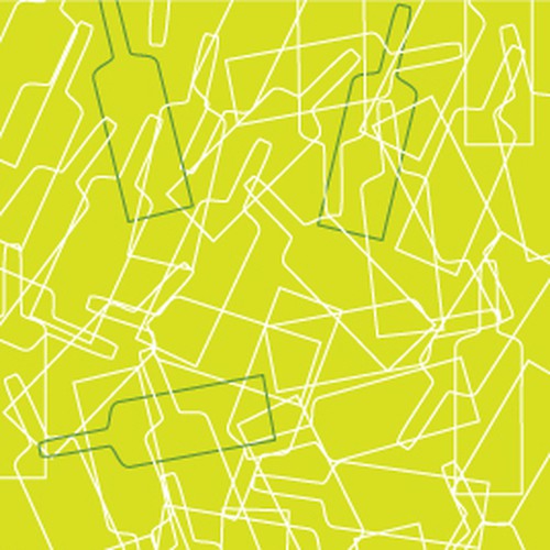 Design an innovative, cutting-edge WINE Label Design by serifim