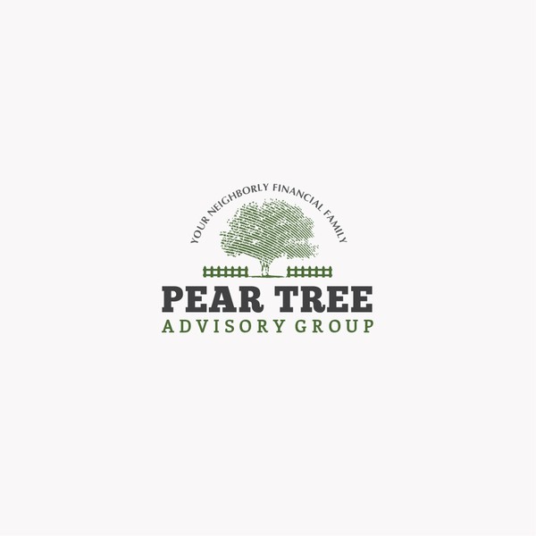 PearTree Advisory Group