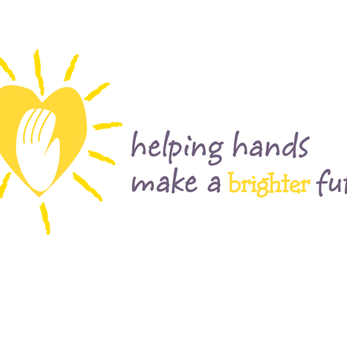 Design di Logo and Slogan/Tagline for Child Abuse Prevention Campaign di Hilola