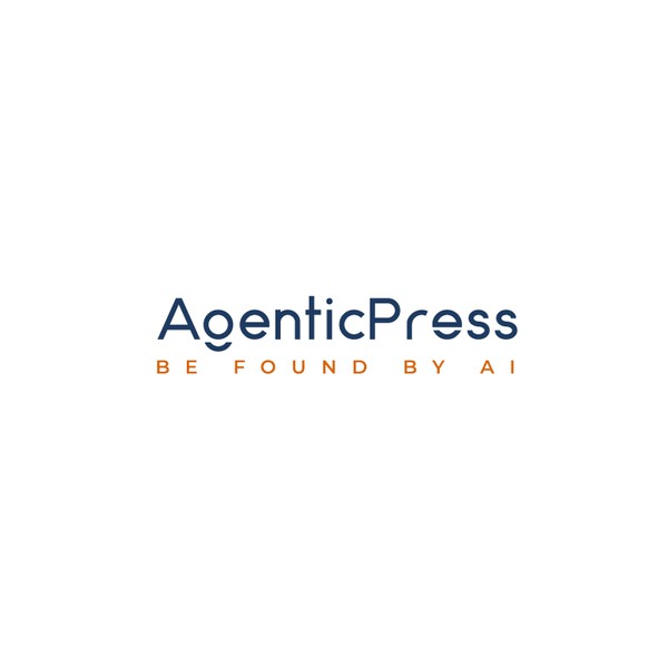 Logo Design Contest Entry