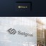 Logo & brand guide | 99designs