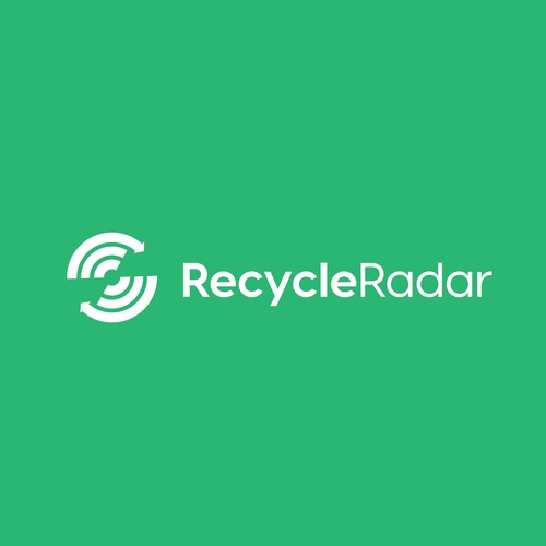 Radar Logos - 18+ Best Radar Logo Images, Photos & Ideas | 99designs