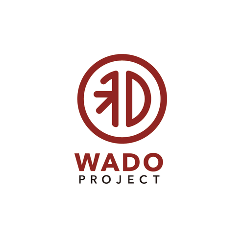 Logo & business card contest entry by TAKA777