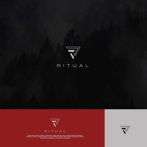 Design an icon based logo for a video production company Design by Ion-Art