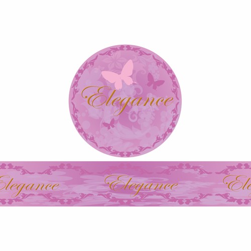 Product packaging contest entry by DataDesign99d