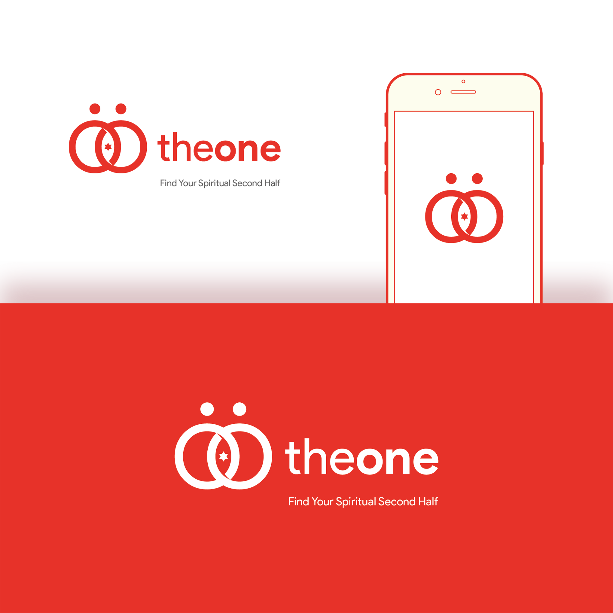 Cell Phone Logos - Free Cell Phone Logo Ideas, Design & Templates