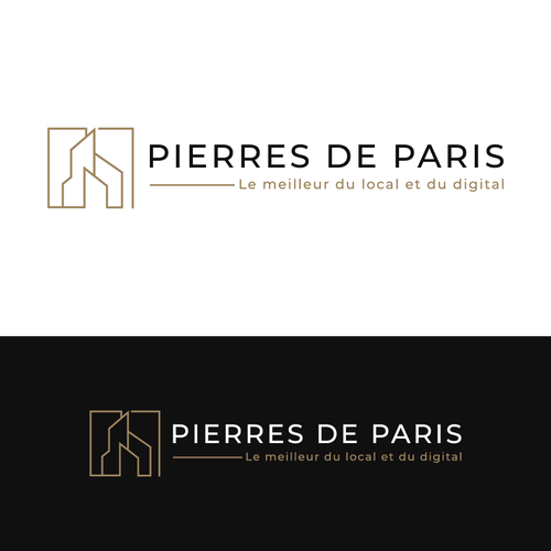  contest entry by reiffal®