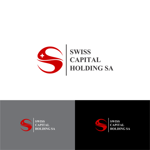  contest entry by bir aly