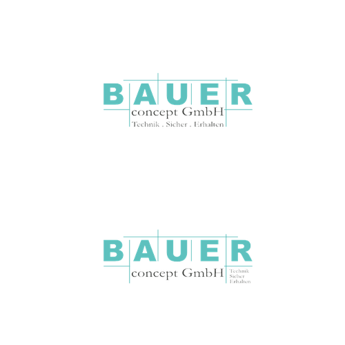  contest entry by Azzara22