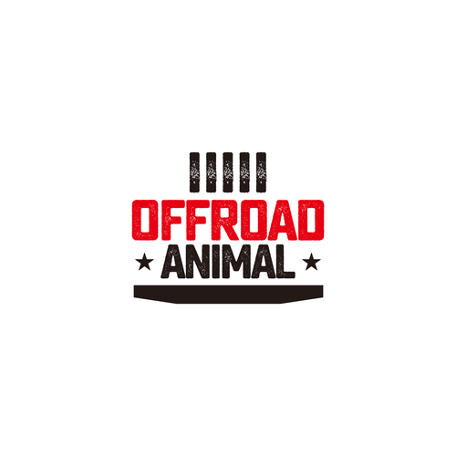 how to are easy on jeeps work brand developing needed 4x4 and Logo a for offroad