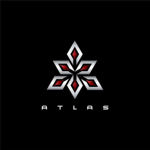 Create a logo for a game development studio Design by Kaleya