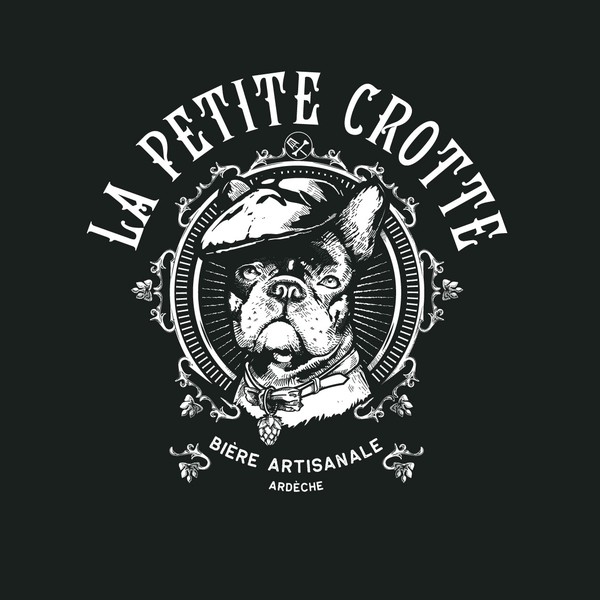La petite crotte