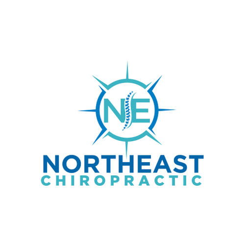 Design di Looking for awesome Chiropractic logo! di H★KIMI™