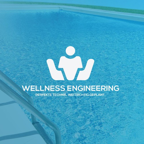 Logo y paquete de imagen corporativa propuesta en el concurso por FDesign.Creator