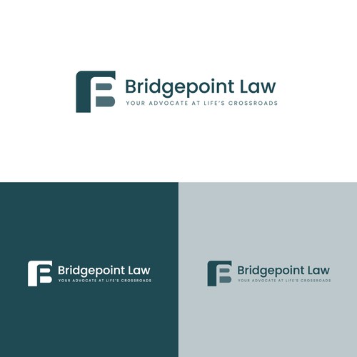 Millennial female-led law firm in Alaska Diseño de WebAppDesigns