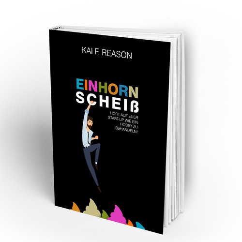 Book cover contest entry by Aaniyah.ahmed