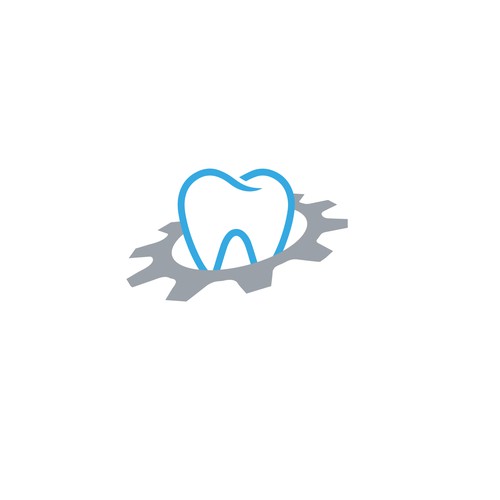 Dental Aligner company logo Design by Xisco™