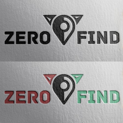  contest entry by Milan Novakovic