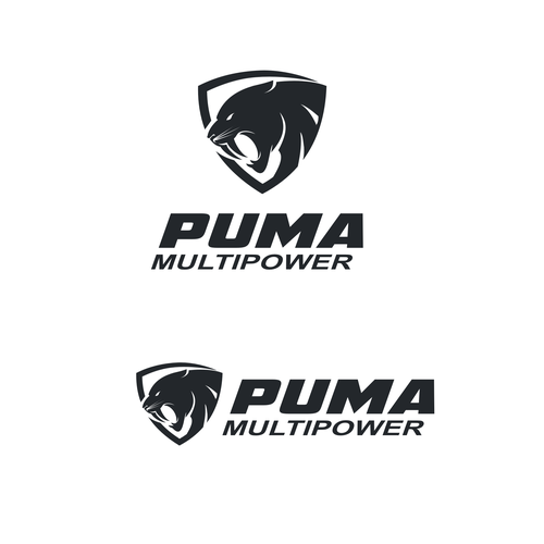 Proposta di design per un contest della categoria  realizzata da .m.i.a.