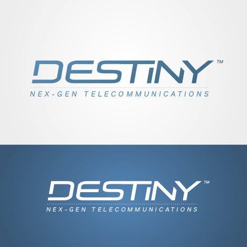 destiny-ontwerp door sm2graphik