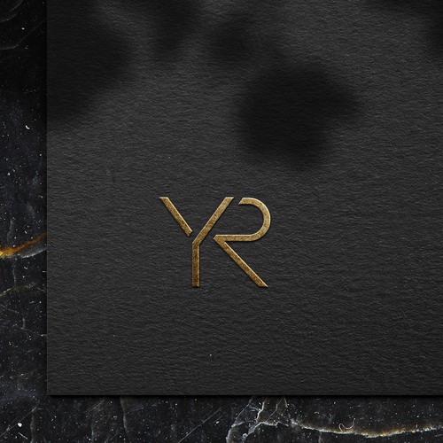 Logotipos propuesta en el concurso por csz.design