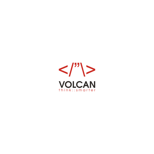 a volcanic logo p logo design contest 99designs a volcanic logo p logo design