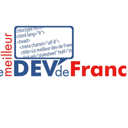  contest entry by JP-Création