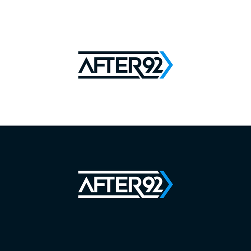 Logo for an event production company that does hip-hop/EDM shows (Future, Travis Scott, etc) Design por Nish_