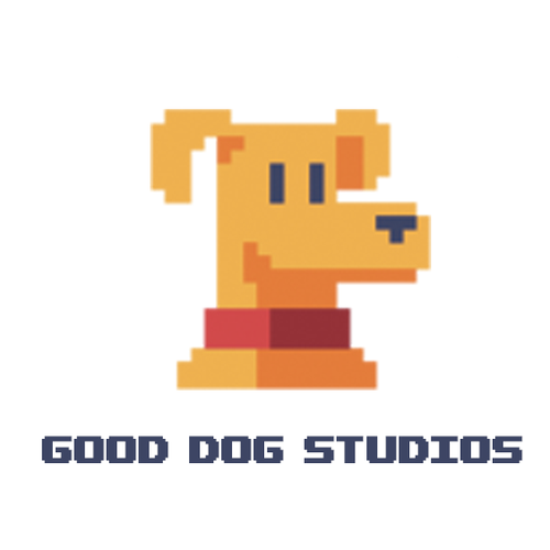 pixel-dog.png