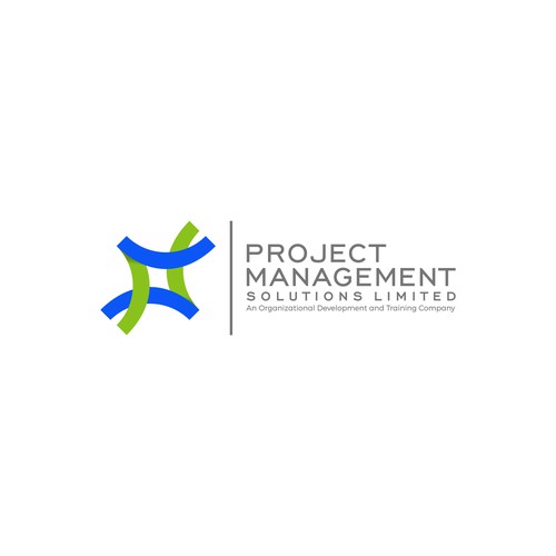 Create a new and creative logo for Project Management Solutions Limited Réalisé par Afdawn